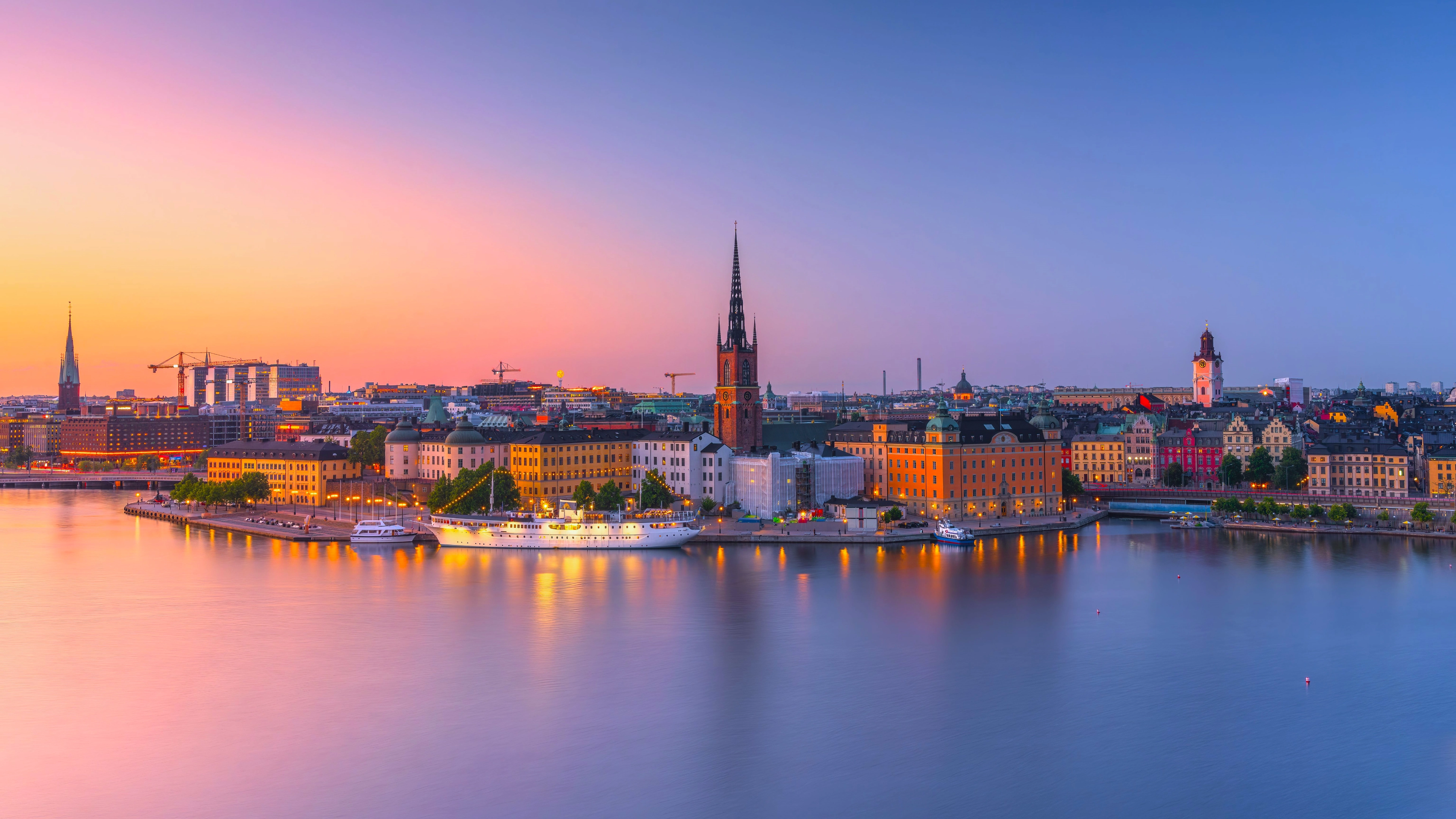 梦楠分享-专注Windows精简系统分享平台