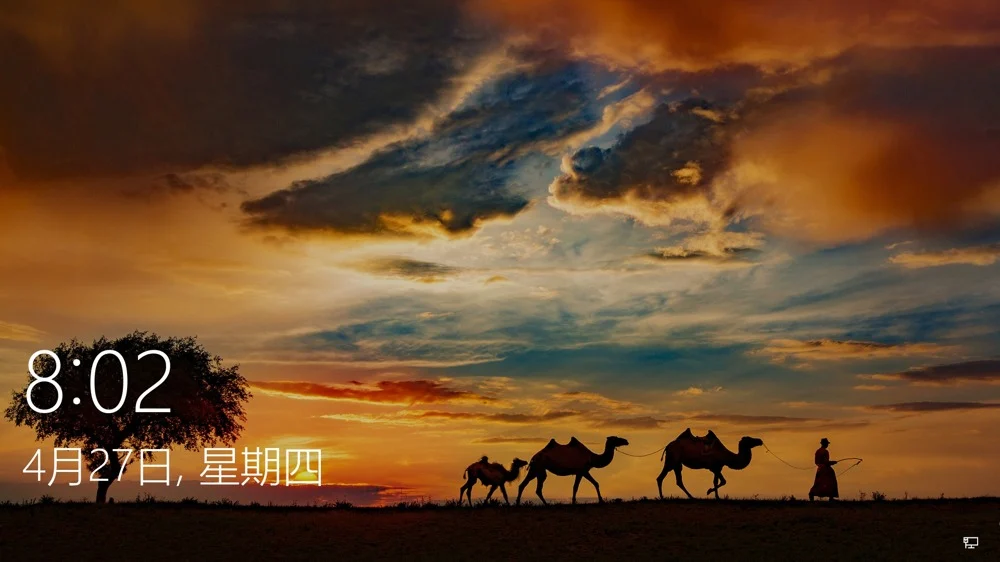 【不忘初心美化版】[梦楠专享]Windows10_22H2_19045.6809_X64_[深度精简版][1.62G](2026.1.16)