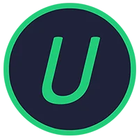 IObit Uninstaller Pro中文破解版图标