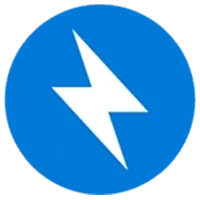 Bandizip解压缩软件图标