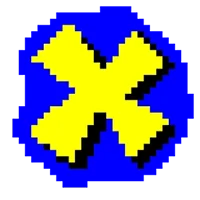 DirectX修复工具图标