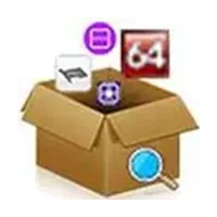 图吧工具箱图标