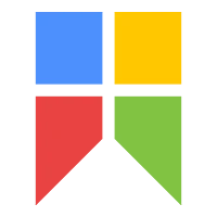 Snipaste(截图工具)图标