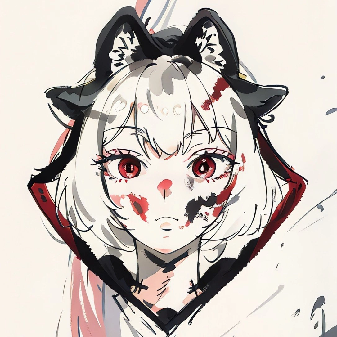 R41nV_的头像-梦楠分享