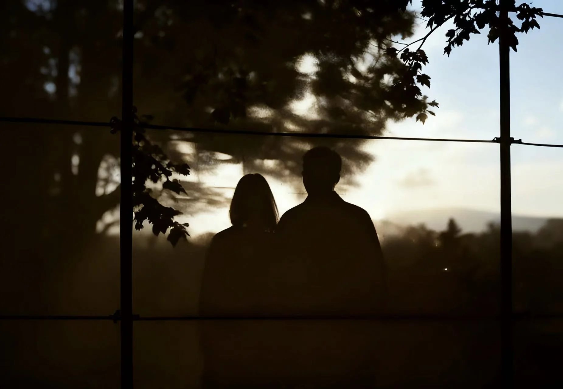 TheRealShadyW的头像-梦楠分享