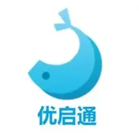 优启通(EasyU) v3.7 VIP版图标