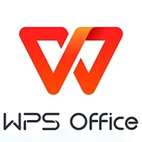 WPS Office 2023 专业增强版图标