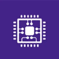 CPU-Z中文版图标