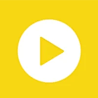 PotPlayer去广告精简绿色版图标