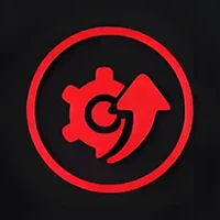 IObit Driver Booster Pro图标