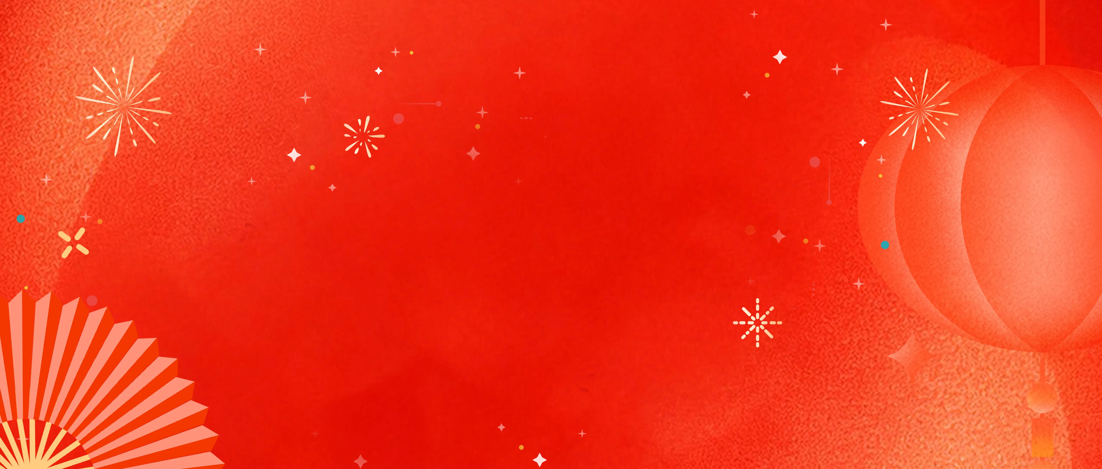 梦楠分享-专注Windows精简系统分享平台