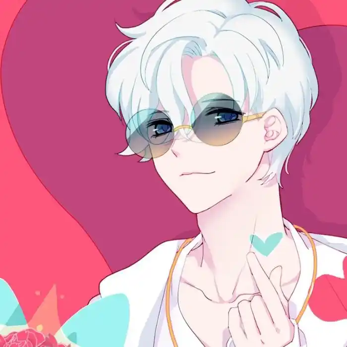 cc2005的头像-梦楠分享