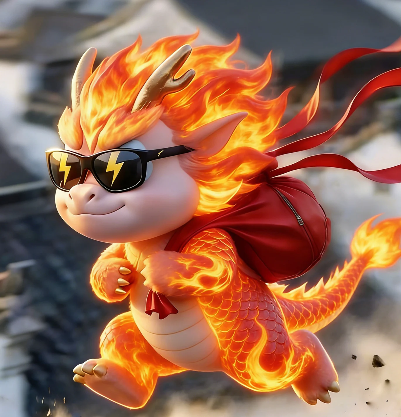 常宝的头像-梦楠分享