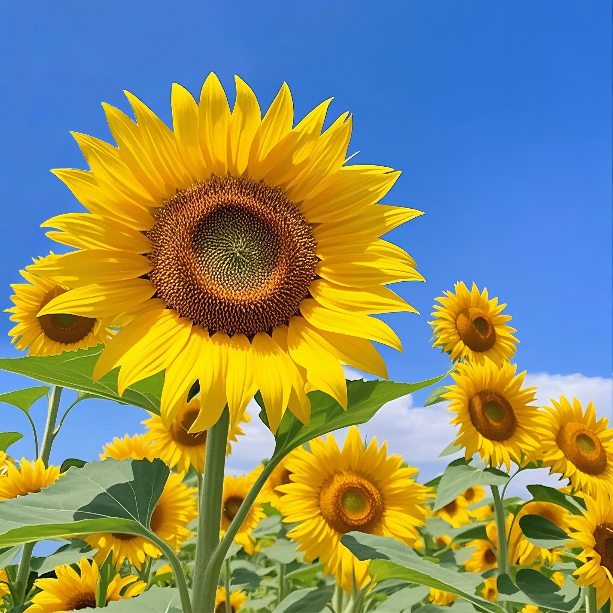 nianshan777的头像-梦楠分享