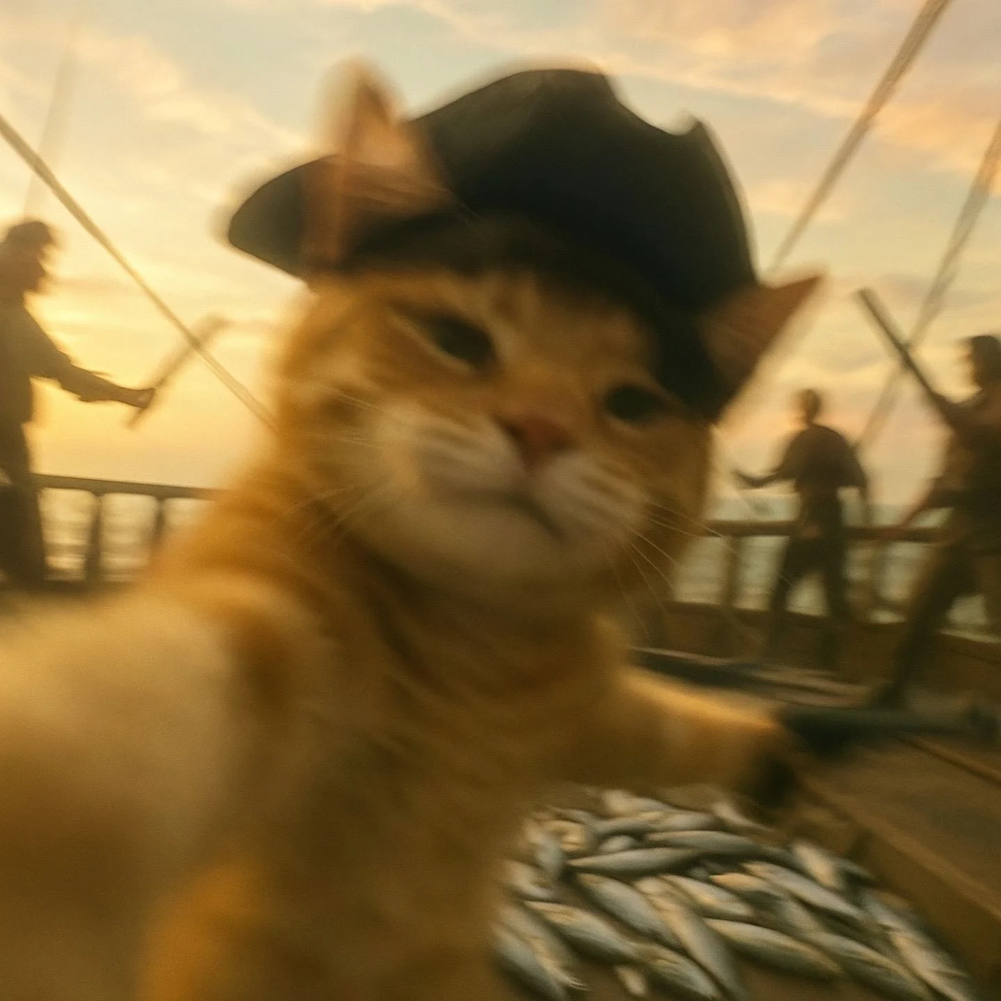 是无梦兜啊的头像-梦楠分享