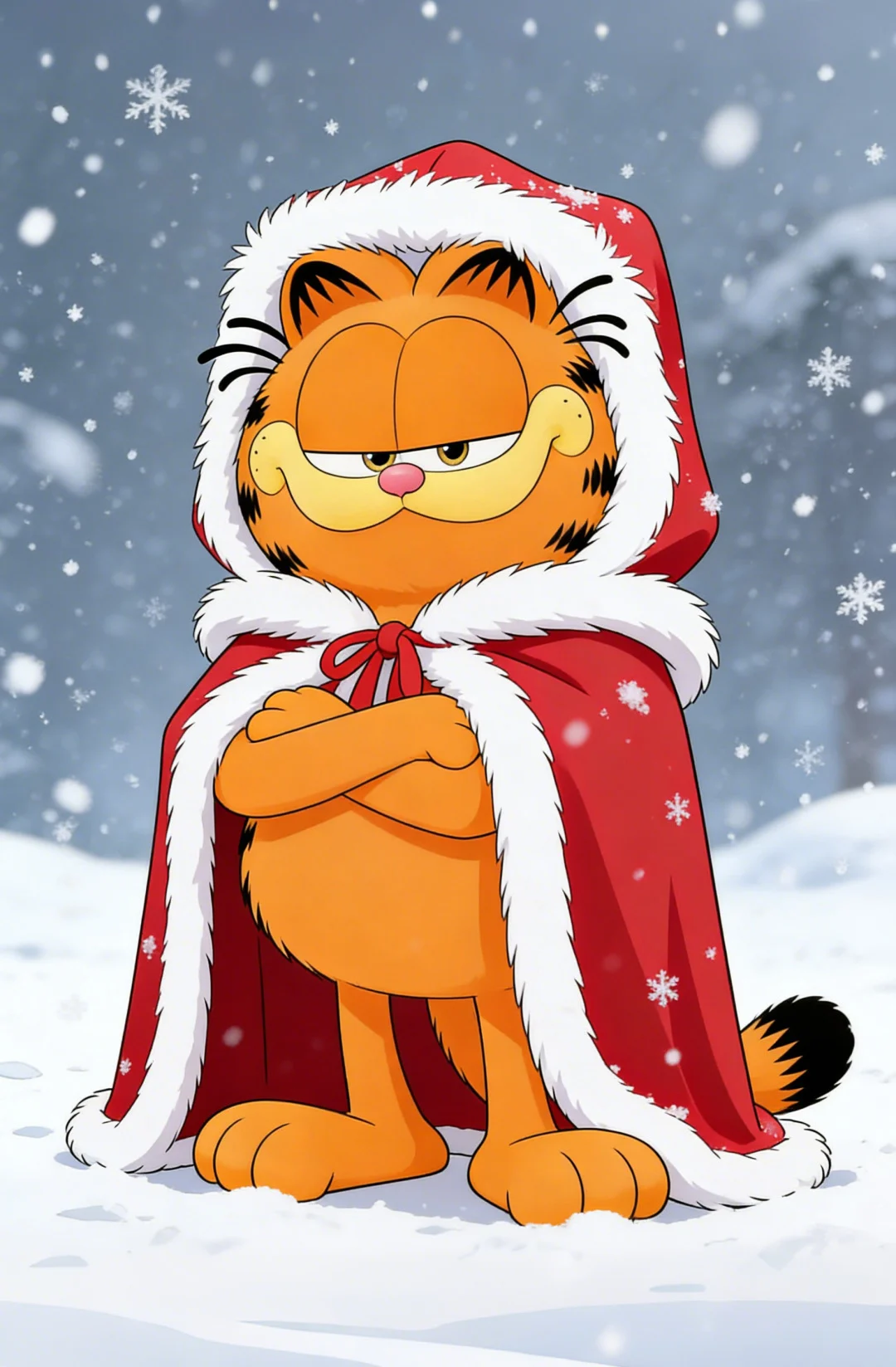 HFRoosevelt的头像-梦楠分享