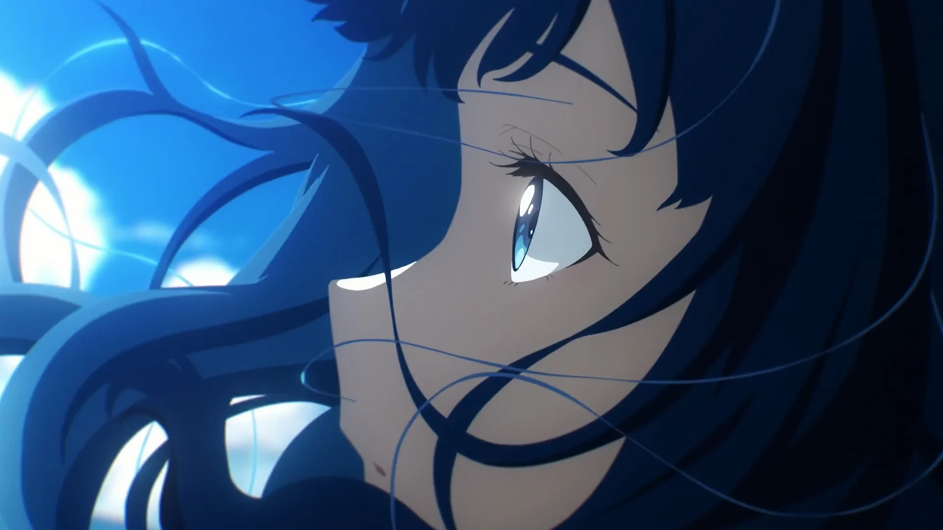 abcvvd的头像-梦楠分享