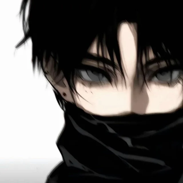 側室話妻的头像-梦楠分享