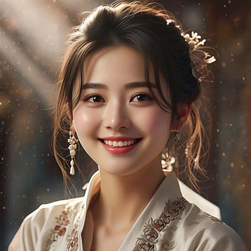 网星的头像-梦楠分享