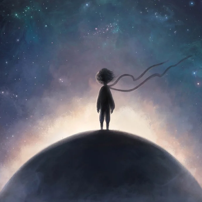 Mr丨逸凡的头像-梦楠分享