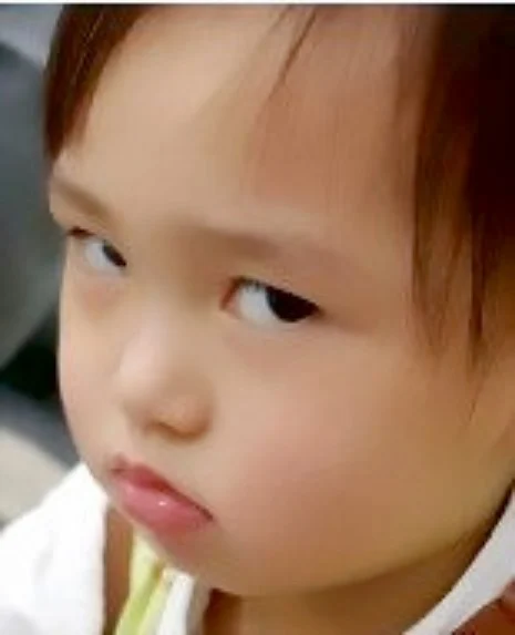 卡布奇诺的头像-梦楠分享