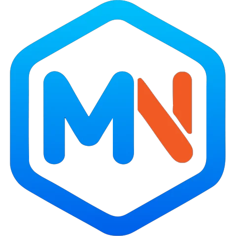 MNPC_zhx的头像-梦楠分享