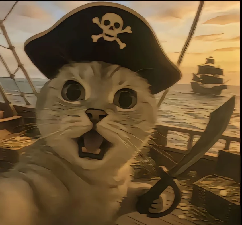 我们红着呢丶的头像-梦楠分享