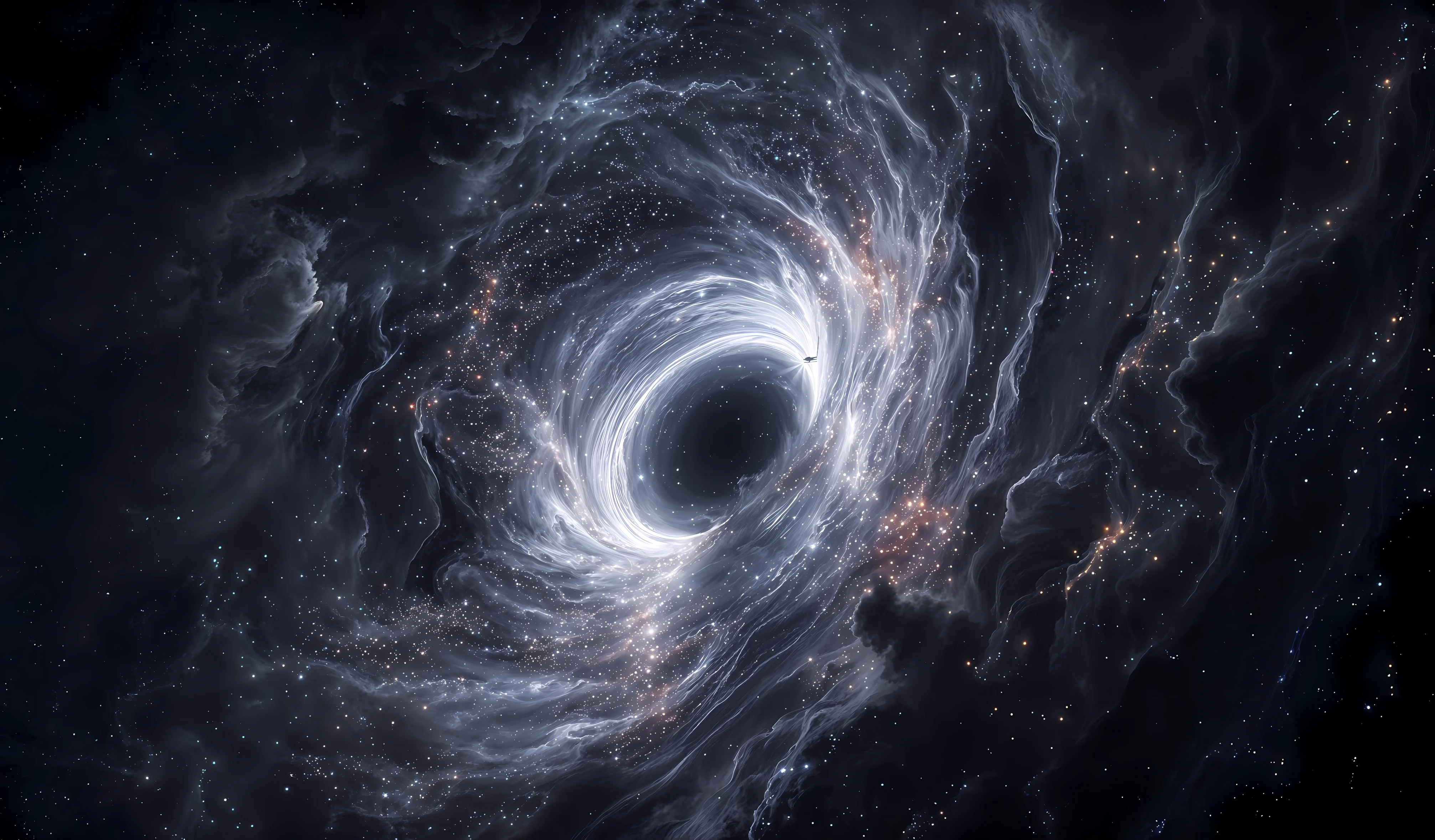 RENHUONGYU的头像-梦楠分享