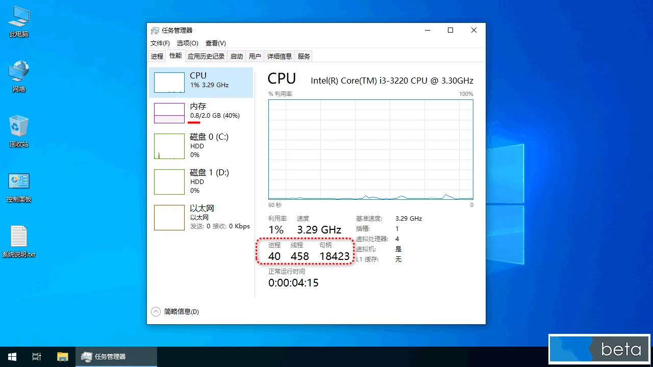 Windows10.22H2.19045.7058中简极速优化+Windows10.LTSC2021.19044.7058 轻简完整功能可更新 深度优化版