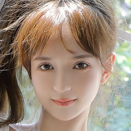 ws007的头像-梦楠分享