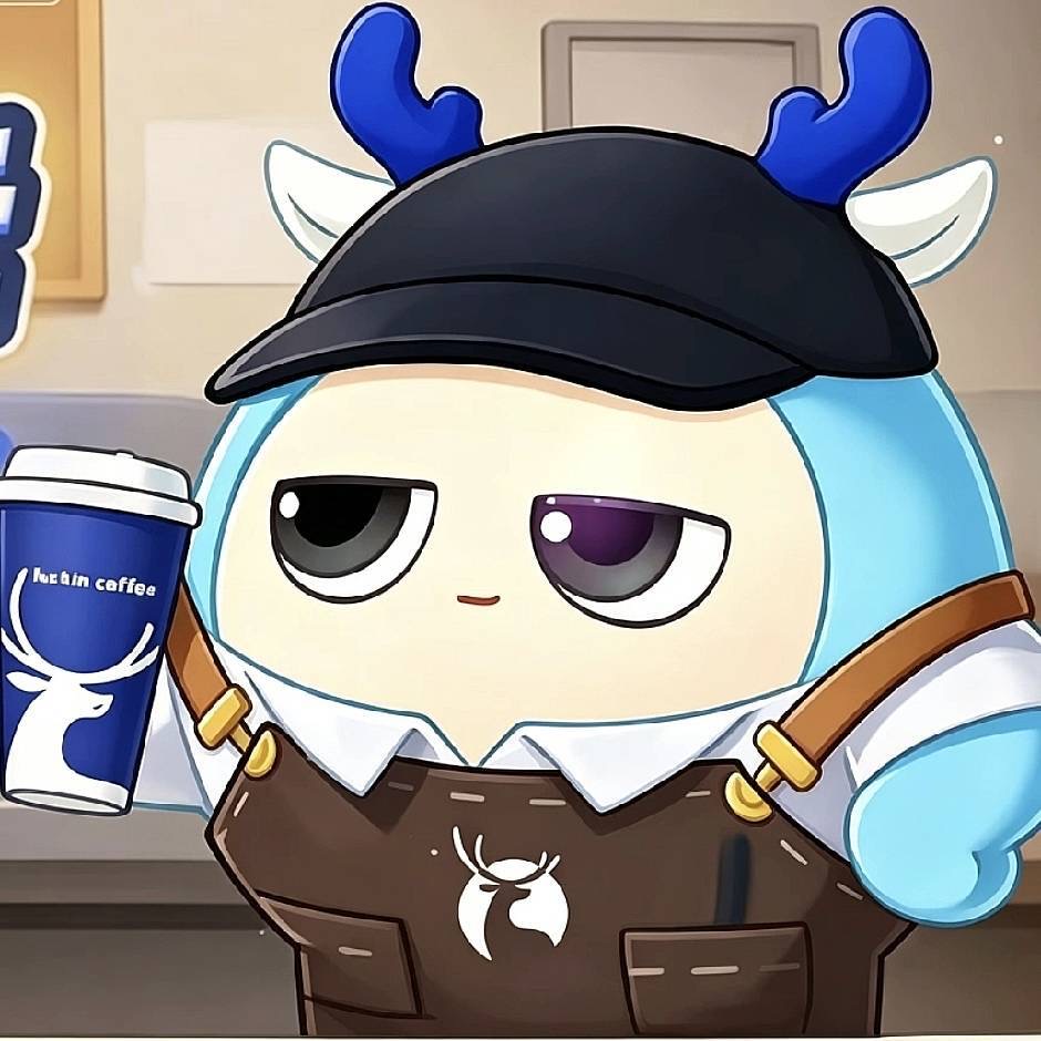 玩机的浩天的头像-梦楠分享