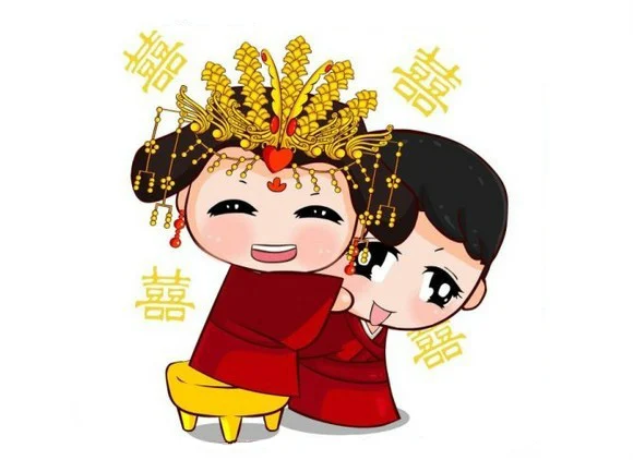 知缘的头像-梦楠分享