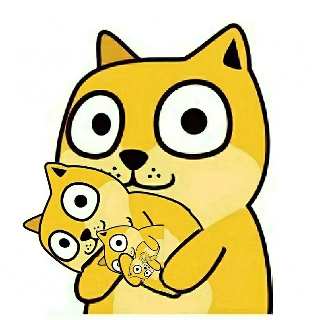 LZWH的头像-梦楠分享