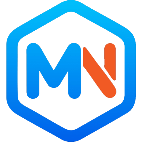 MNPC_zhx的头像-梦楠分享