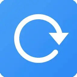 系统引导修复工具 v5.1.0 中文绿色版 解决系统无法启动