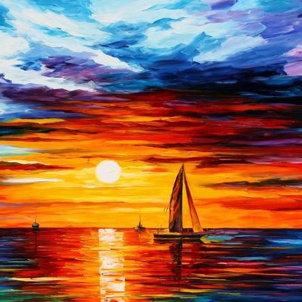 pingfannanshi的头像-梦楠分享