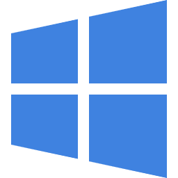 【不忘初心游戏版】[太阳谷] Windows10 LTSC2021（19044.7184）X64 无更新[精简版][2.99G](2026.4.16) 建议3-11代CPU