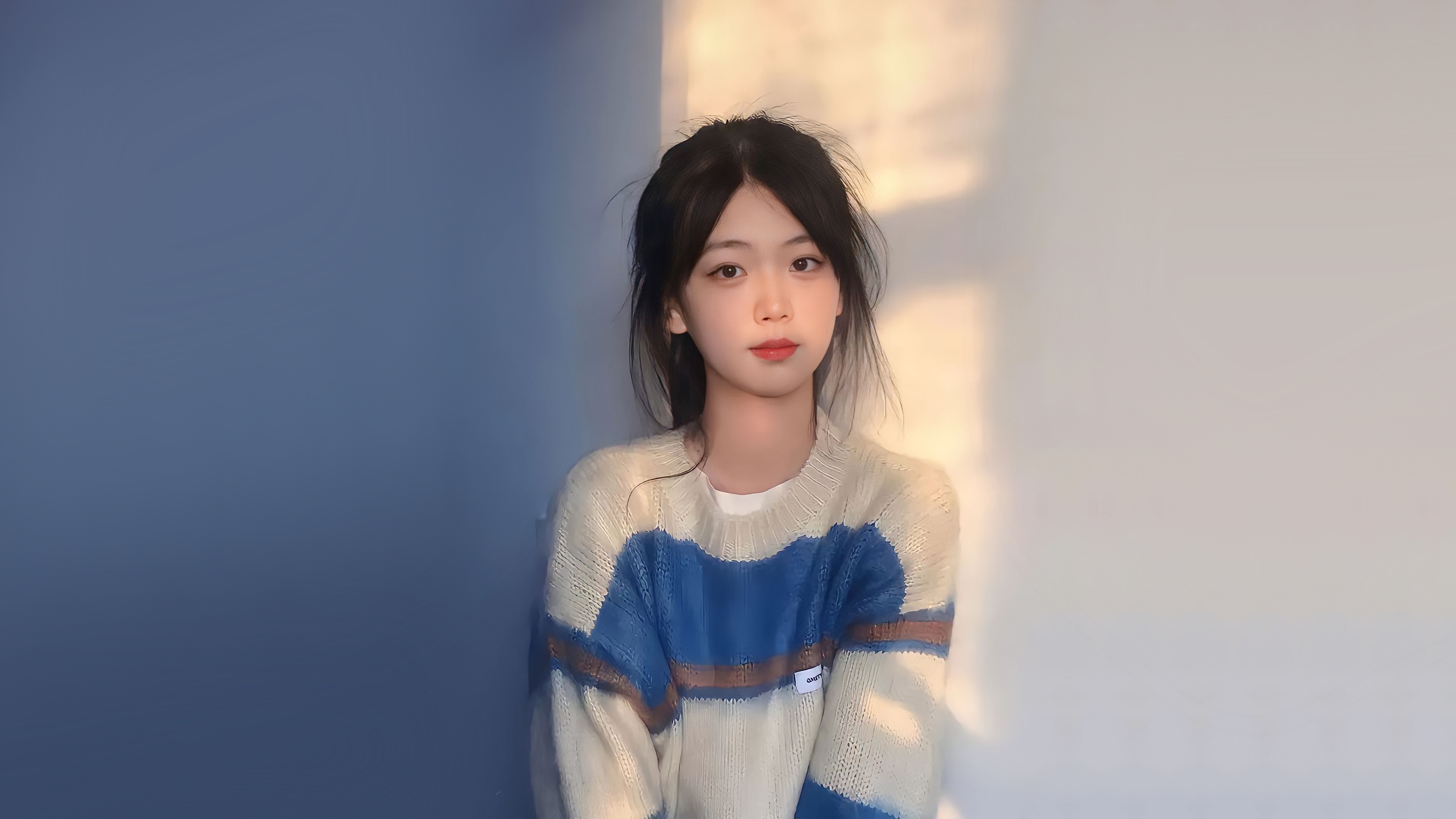 Administered的头像-梦楠分享