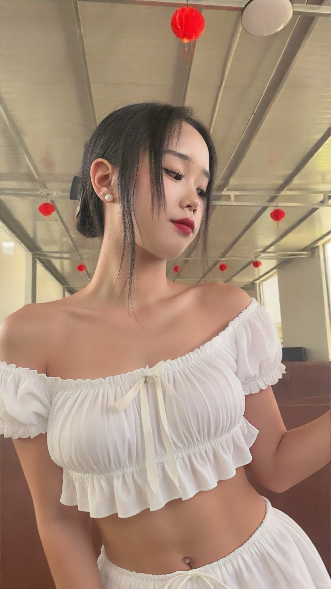 雨墨芊芊的头像-梦楠分享