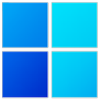 【不忘初心】Windows11 24H2 (26100.8246) X64 无更新[纯净精简版][2.77G](2026.4.16)