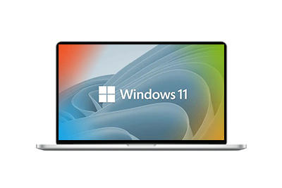 准备好迎接Windows 11-26H2版本吧 (Windows 11 26H2 预计将于 2026 年 10 月正式推送给普通用户)-梦楠分享