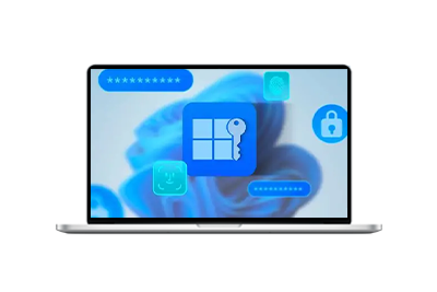 Windows/office 激活工具-梦楠分享