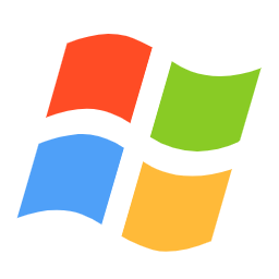<span style="color: #FF3333;">【不忘初心美化版】[太阳谷] Windows7 旗舰版 专业版 SP1（7601. 28117）IE8 IE11 X64 [精简版][2.06G]（2026.5.3） 收官版本</span>