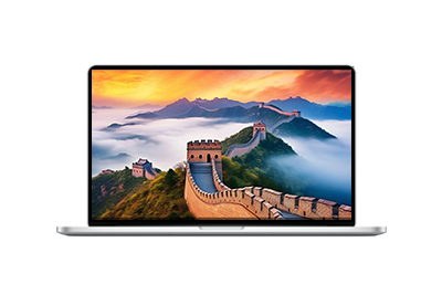 【不忘初心游戏版】Windows11 26H1（28000.1896）X64 无更新[精简版][3.17G](2026.5.6) 苹果mac字体 建议Ultra系列CPU或同级别 游戏、办公、直播-梦楠分享