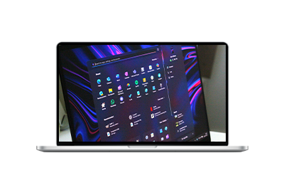 Windows11 移除EDGE 清理冗余和无用文件的命令-梦楠分享
