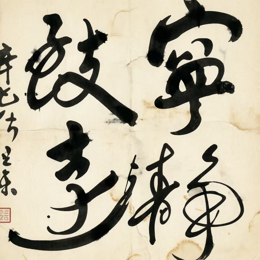 yxhrb的头像-梦楠分享