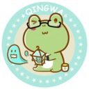 峡谷小骏马的头像-梦楠分享