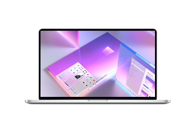 Windows 专业版 vs 专业工作站版 有什么区别-梦楠分享