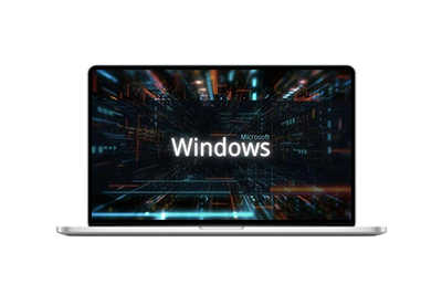Windows 11 一键优化脚本:装完即用,打造干净、可控的系统环境-梦楠分享