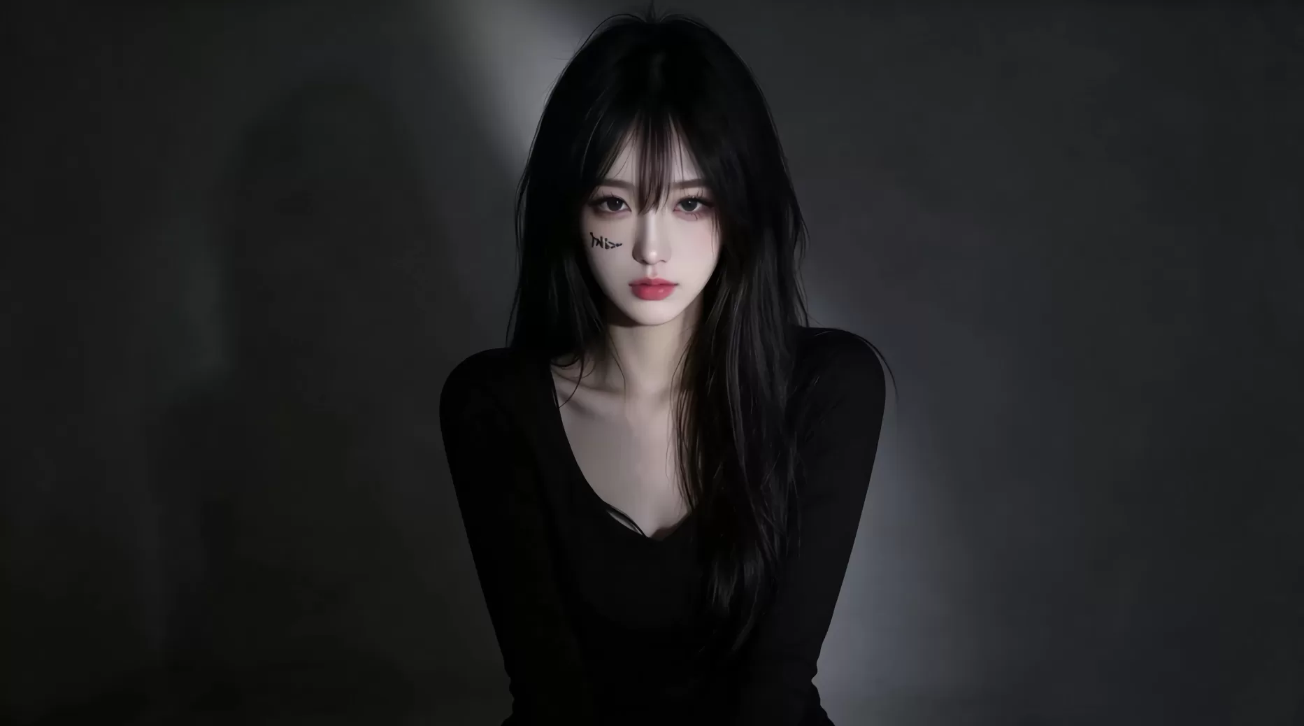 壁纸4